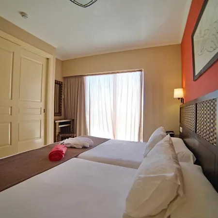 Premium Hotel