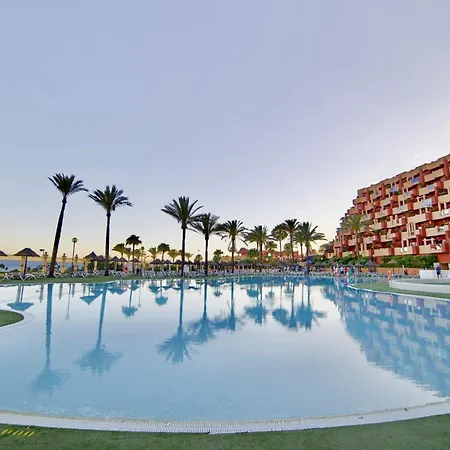 Hotel Premium
