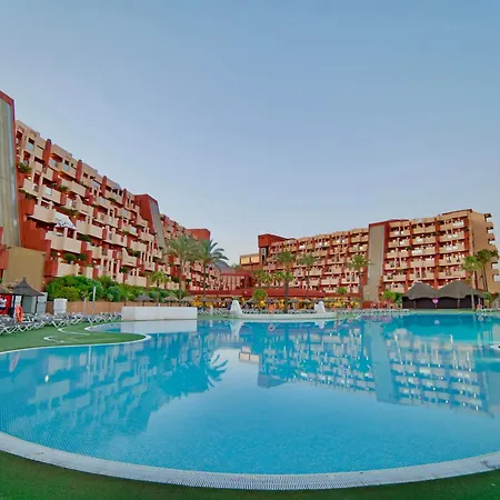 Premium Hotel 4*