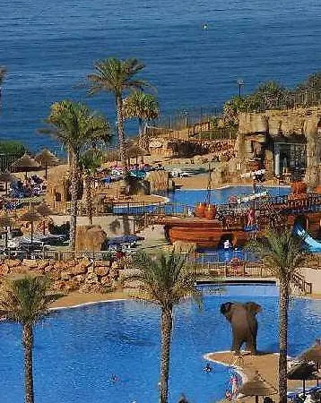 Premium Hotel 4*