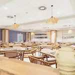 Premium Otel