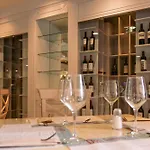Otel Premium 4*
