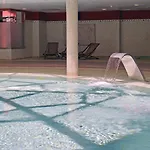 Premium Otel Benalmádena