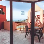 Premium 4*