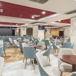 Premium Otel