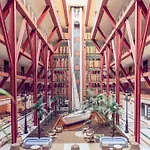 Premium Otel 4*