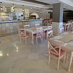 Otel Premium 4*