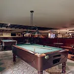 Premium Otel Benalmádena