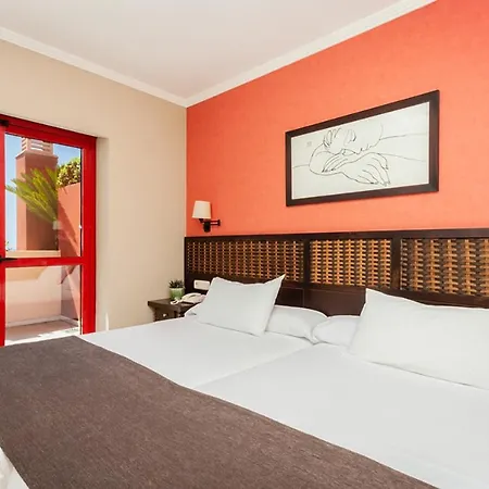 Hotel Premium 4*