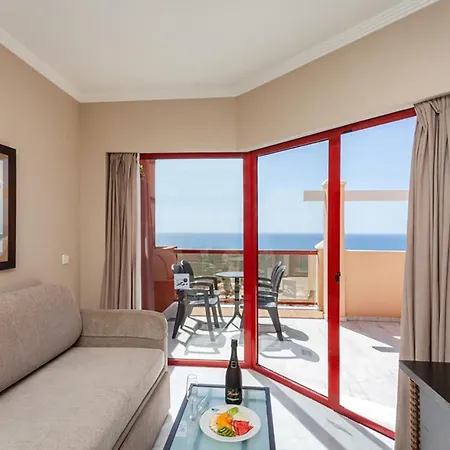 Premium Benalmadena