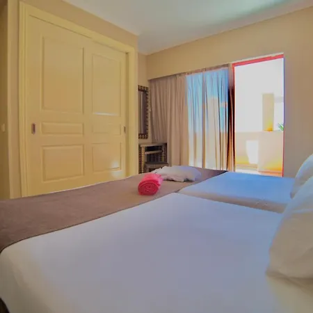 Hotel Premium 4*