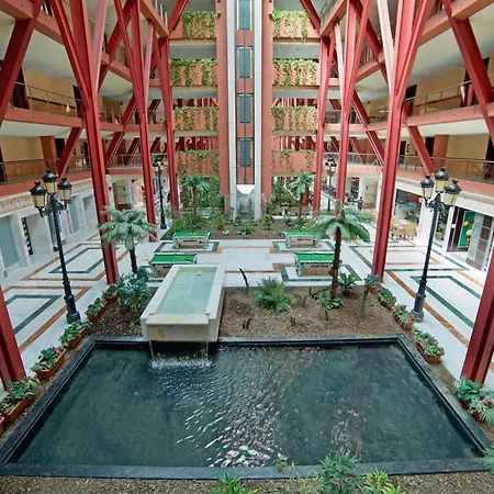 Hotel Premium 4*