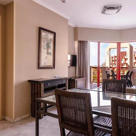 Premium Benalmadena
