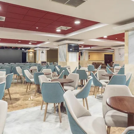 Premium Hotel