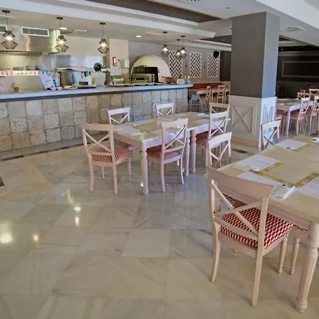 Hotel Premium 4*