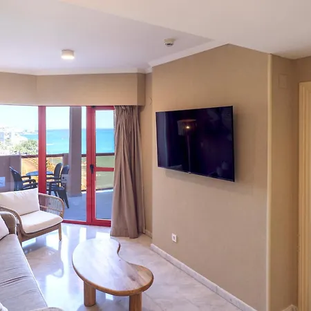 Hotel Premium 4*