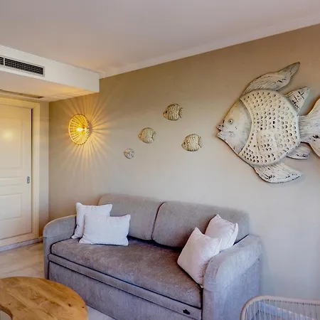 Premium 4* Benalmádena