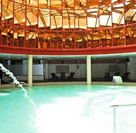 Hotel Premium 4*