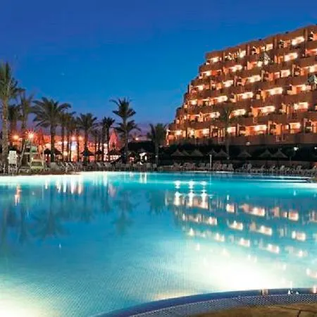 Hotel Premium