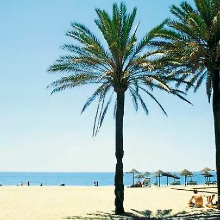 Hotel Premium 4*