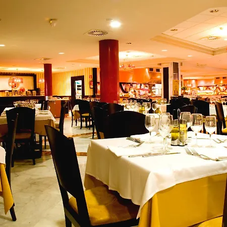 Hotel Premium 4*