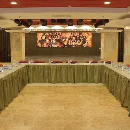 Hotel Premium