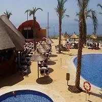 Hotel Premium Benalmadena