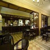 Premium 4* Benalmadena