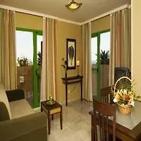 Hotel Premium