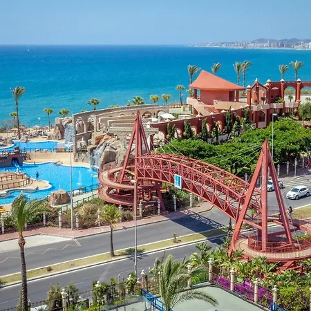 Hotel Premium 4*