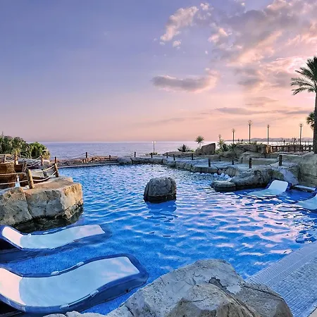 Premium Benalmadena