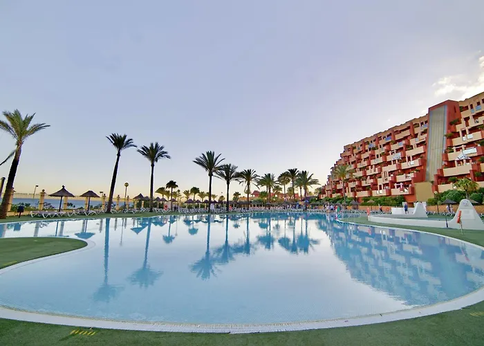 Hotel Premium