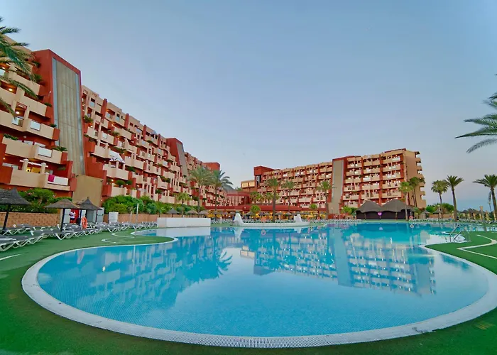 Premium Hotel 4*