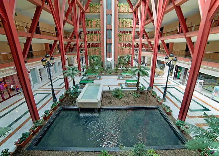 Hotel Premium 4*