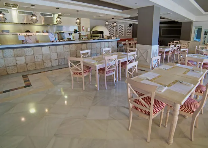 Hotel Premium 4*
