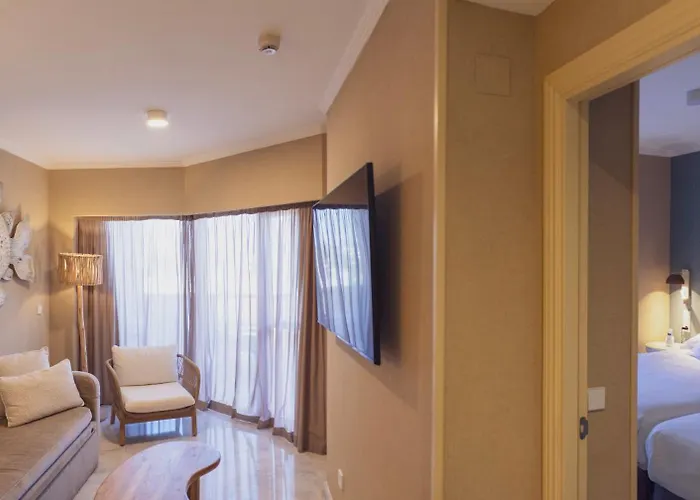 Hotel Premium 4*
