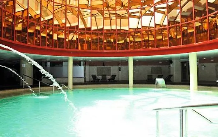 Hotel Premium 4*