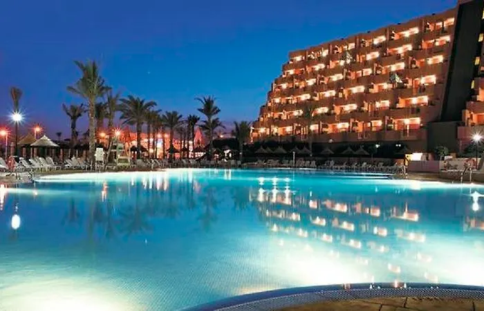 Hotel Premium