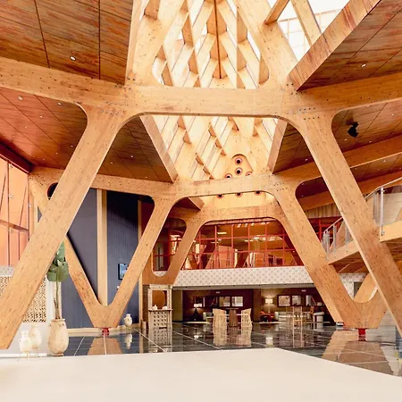 Hotel Premium Benalmadena